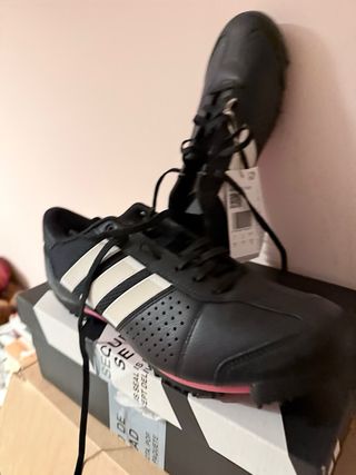 Scarpe da MTB Adidas Taglia 43