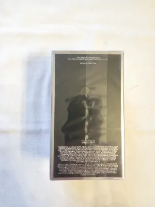 Michael Kors Pour Homme Eau de Parfum 100ml