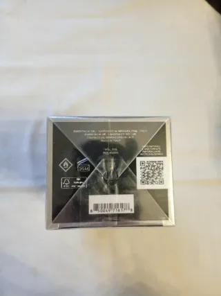 Michael Kors Pour Homme Eau de Parfum 100ml