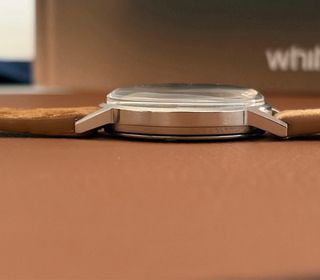 Orologio Omega Geneve Vintage