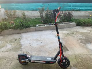 Patinete Eléctrico Xiaomi 5 PRO