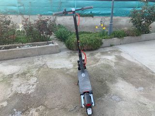 Patinete Eléctrico Xiaomi 5 PRO