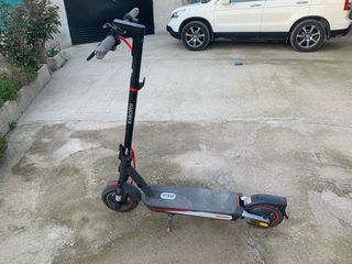 Patinete Eléctrico Xiaomi 5 PRO