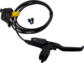 Freno Nuevo Magura MT C4