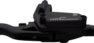 Freno Nuevo Magura MT C4