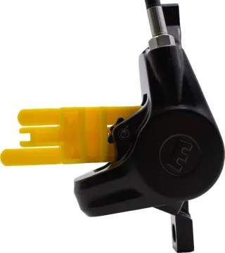 Freno Nuevo Magura MT C4