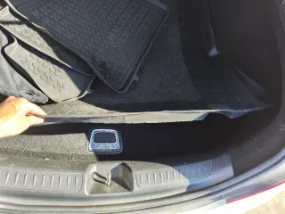 Mercedes-Benz CLA 200, shooting brake 2016, automa