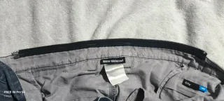 Pantalones Moto BMW Motorrad City - Talla 46