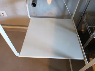 Minicocina Sunnersta Ikea