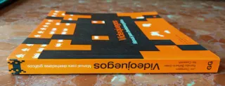 Videojuegos Manual Diseñadores Gráficos GG