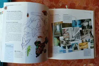 Videojuegos Manual Diseñadores Gráficos GG