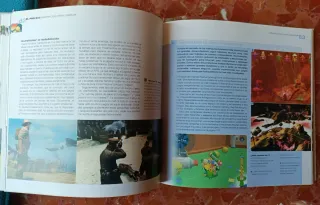 Videojuegos Manual Diseñadores Gráficos GG