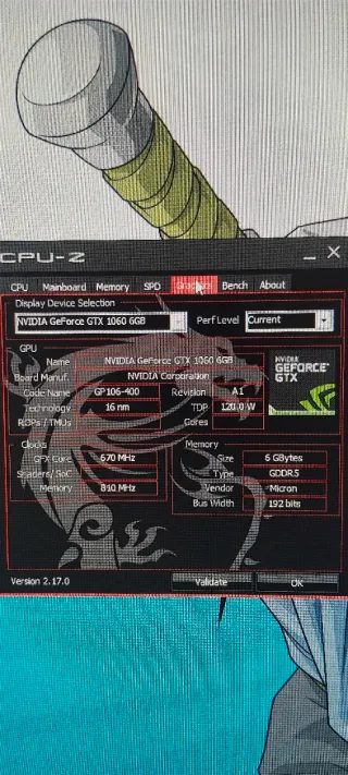 OFERTA PC GAMER ULTIMO PRECIO