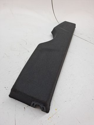 BANDEJA TRASERA FIAT NUOVA 500 (150) 532869