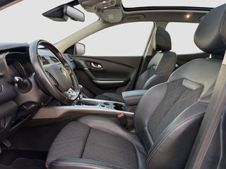Renault Kadjar Intens TCe GPF 103 kW (140 CV) EDC