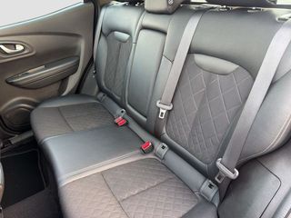 Renault Kadjar Intens TCe GPF 103 kW (140 CV) EDC