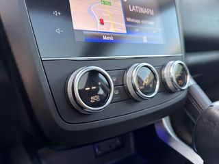 Renault Kadjar Intens TCe GPF 103 kW (140 CV) EDC