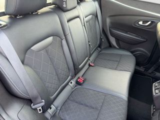 Renault Kadjar Intens TCe GPF 103 kW (140 CV) EDC