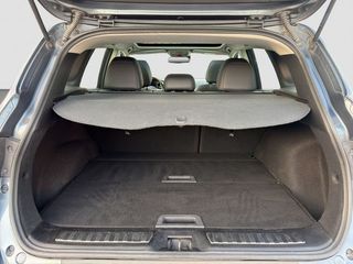 Renault Kadjar Intens TCe GPF 103 kW (140 CV) EDC