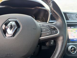 Renault Kadjar Intens TCe GPF 103 kW (140 CV) EDC