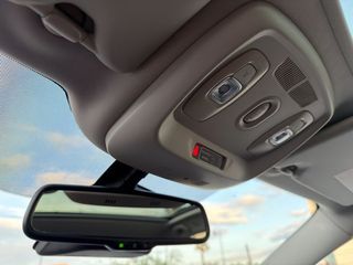 Renault Kadjar Intens TCe GPF 103 kW (140 CV) EDC