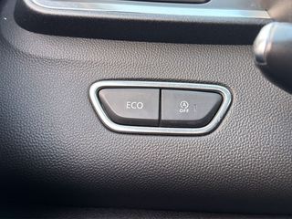 Renault Kadjar Intens TCe GPF 103 kW (140 CV) EDC