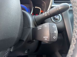 Renault Kadjar Intens TCe GPF 103 kW (140 CV) EDC