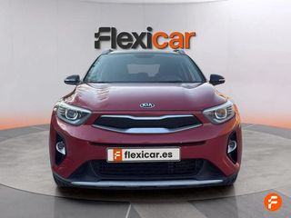Kia Stonic 1.0 T-GDi 74kW (100CV) Business