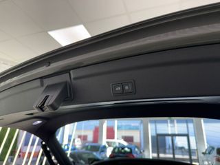 AUDI Q3 Sportback S line 35 TDI 110kW 150CV S tronic