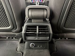 AUDI Q3 Sportback S line 35 TDI 110kW 150CV S tronic