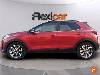 Kia Stonic 1.0 T-GDi 74kW (100CV) Business