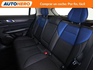 Lynk & Co 01 1.5 Plug-in Hybrid