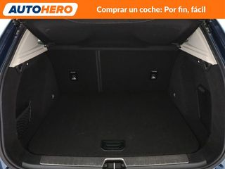 Lynk & Co 01 1.5 Plug-in Hybrid