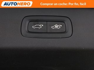 Lynk & Co 01 1.5 Plug-in Hybrid