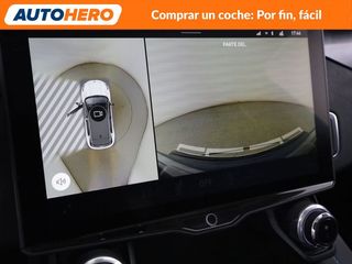 Lynk & Co 01 1.5 Plug-in Hybrid