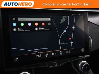 Lynk & Co 01 1.5 Plug-in Hybrid