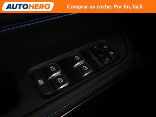 Lynk & Co 01 1.5 Plug-in Hybrid