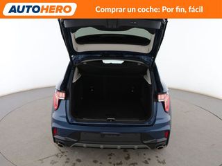 Lynk & Co 01 1.5 Plug-in Hybrid