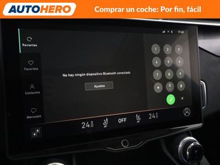 Lynk & Co 01 1.5 Plug-in Hybrid