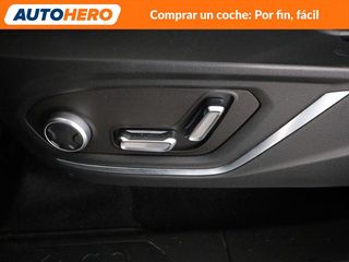 Lynk & Co 01 1.5 Plug-in Hybrid