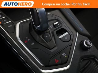 Lynk & Co 01 1.5 Plug-in Hybrid