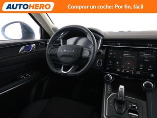 Lynk & Co 01 1.5 Plug-in Hybrid