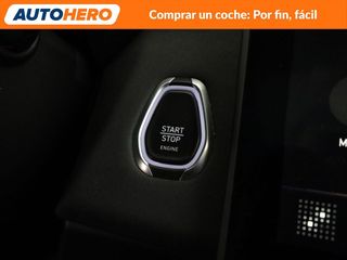 Lynk & Co 01 1.5 Plug-in Hybrid