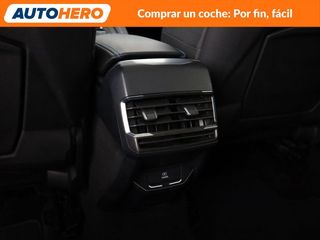 Lynk & Co 01 1.5 Plug-in Hybrid