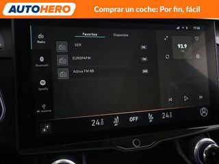 Lynk & Co 01 1.5 Plug-in Hybrid