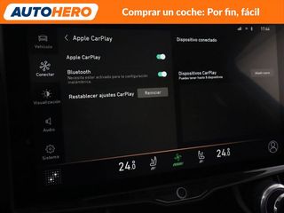 Lynk & Co 01 1.5 Plug-in Hybrid