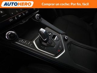 Lynk & Co 01 1.5 Plug-in Hybrid