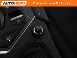 Lynk & Co 01 1.5 Plug-in Hybrid