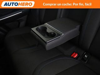 Lynk & Co 01 1.5 Plug-in Hybrid