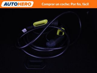 Lynk & Co 01 1.5 Plug-in Hybrid